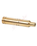 Sightmark Lazeris prišaudymui 7mm, .338, .264 Boresight
